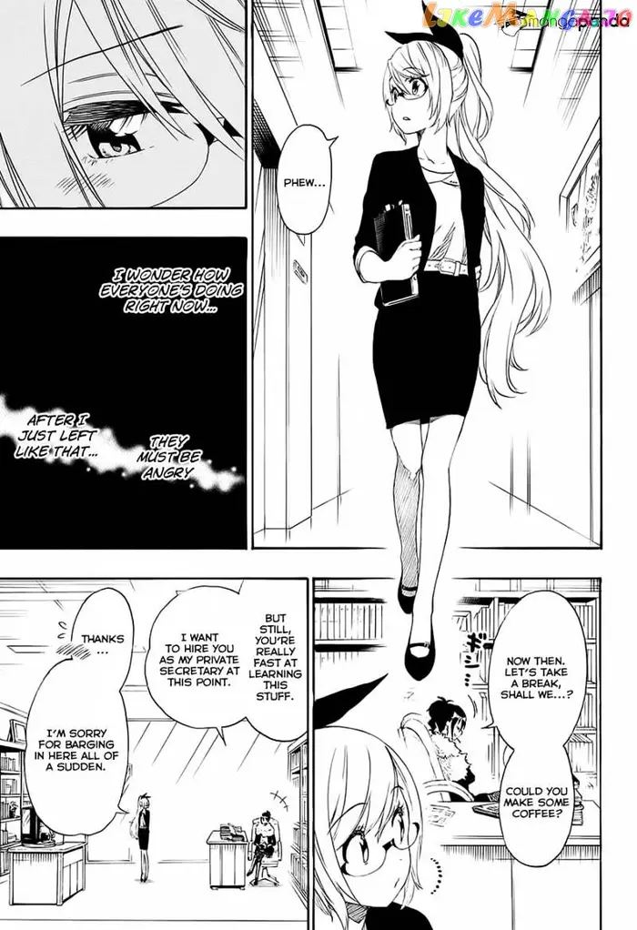 Nisekoi Chapter 214 image 14_optimized